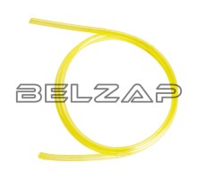 Арматура омывателя ВАЗ 1м
